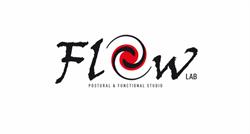 Flow Lab - Postural & Functional Studio, Riese Pio X orari di apertura