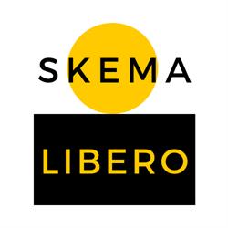 Skema Libero srl (Finestre Infissi Efficientamento Energetico), Latina orari di apertura