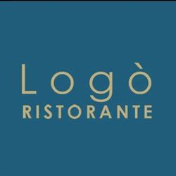 Logò Ristorante, Firenze orari di apertura