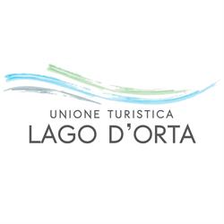 Lago d'Orta - unione turistica, Pettenasco orari di apertura