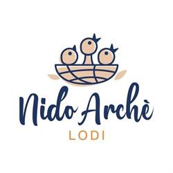 ASILO NIDO ARCHE' LODI, Lodi orari di apertura