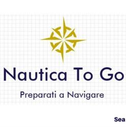 NAUTICATOGO, Roma orari di apertura
