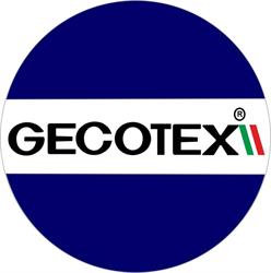 Gecotex di Salvatore Lettieri, Strongoli orari di apertura