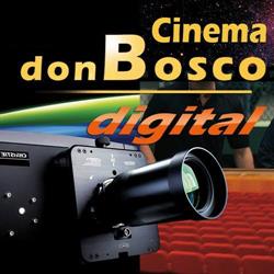 Cinema Teatro Don Bosco, Rivoli orari di apertura