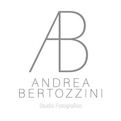 Andrea Bertozzini wedding photographer, Pesaro orari di apertura
