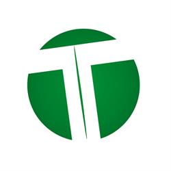 t.Center, Casalincontrada orari di apertura