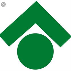 Affiliato Tecnocasa Orione S.R.L., Bernareggio orari di apertura