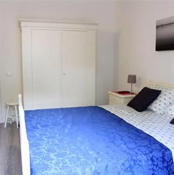 B&B Corte del Garda, Castelnuovo del Garda orari di apertura