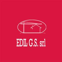 Edil G.S. srl di Grezzana, orari di apertura