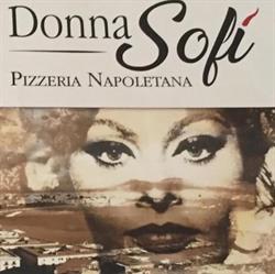 Donna Sofí Pizzeria Napoletana, Torino orari di apertura
