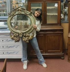 Il Grifo e la Fenice, Fossano orari di apertura