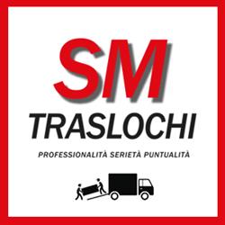 SM Traslochi, Terni orari di apertura