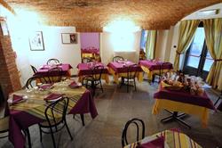Trattoria Subrich, Ivrea orari di apertura