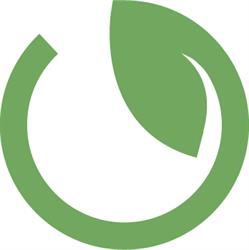 Nutraceutica Biolife, Taranto orari di apertura