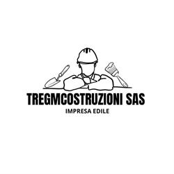 TRE GM COSTRUZIONI SAS, Napoli orari di apertura