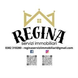 Regina Servizi Immobiliari, Pavia orari di apertura