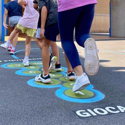I.C. San Vendemiano - Scuola Primaria, orari di apertura