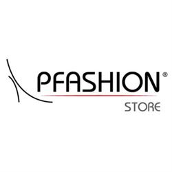 PFashion Store, Velletri orari di apertura