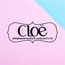Cloe' Frosinone, orari di apertura