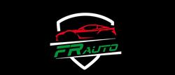 FR AUTO SRL, Veglie orari di apertura