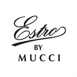 Boutique ESTRO - Abbigliamento Mucci, Villa San Giovanni orari di apertura