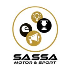 SASSA MOTOR & SPORTS, Maltignano orari di apertura