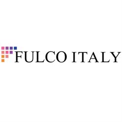 FULCO ITALY, Francavilla Fontana orari di apertura