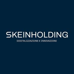 Skeinholding Srl Società Benefit, Villanuova sul Clisi orari di apertura