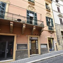 R&L Immobiliare, Tarquinia orari di apertura