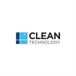 Clean Technology - Italia, Padula orari di apertura