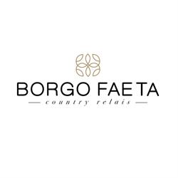 Borgo Faeta, Caprese Michelangelo orari di apertura