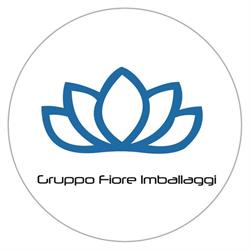 Gruppo Fiore Imballaggi, Frattamaggiore orari di apertura
