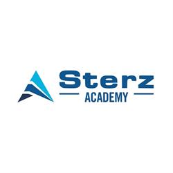 Sterz S.r.l., Roma orari di apertura