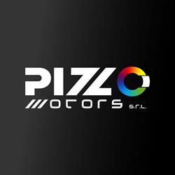 Pizzo Motors SRL, Napoli orari di apertura