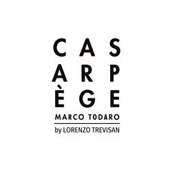 Casa Arpège by Lorenzo Trevisan, Montebello Vicentino orari di apertura