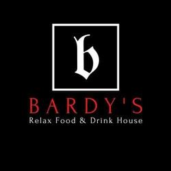 Bardy's Relax Food & Drink House, Dolianova orari di apertura