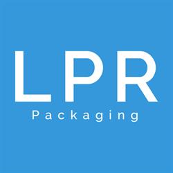 LPR PACKAGING S.R.L., Scandiano orari di apertura