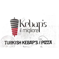 Kebap'S Il Migliore - Asti, orari di apertura