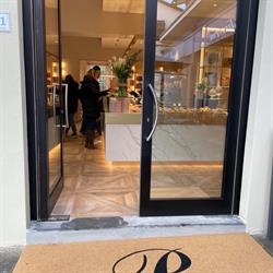 Pasticceria Pracchia, Capannori orari di apertura