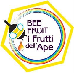 "Bee-Fruit", Castellucchio orari di apertura