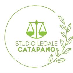 Avvocato Lucia Catapano, Salerno orari di apertura
