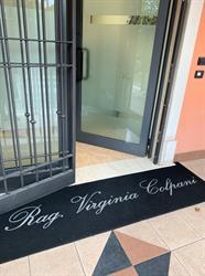Studio Virginia Colpani Tributarista, Brescia orari di apertura