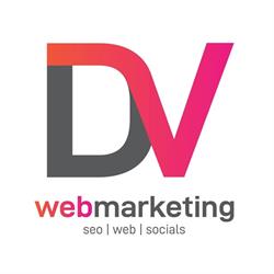DVwebmarketing - Creazione Siti Web Aziendali, Strategie di Web Marketing e Gestione dei Social, Grantorto orari di apertura