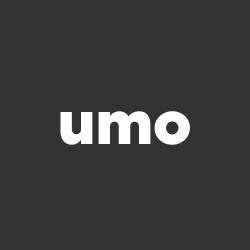 umo - design studio, Torino orari di apertura
