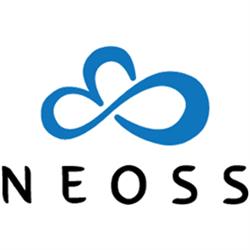 Neoss Srl, Milano orari di apertura