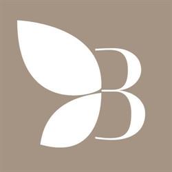 Brescia Atelier e Boutique, Ruvo di Puglia orari di apertura