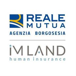 Reale Mutua Assicurazioni, Filiale Borgomanero, Borgosesia orari di apertura