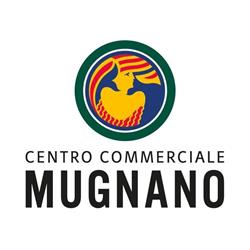 Centro Commerciale Mugnano, Mugnano di Napoli orari di apertura