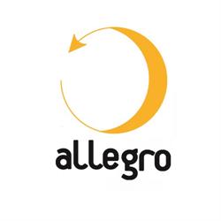 Allegro T.O. di Avesta Srl, Modena orari di apertura