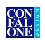 Confalone Design, Roma orari di apertura
